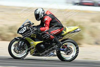 media/Apr-26-2025-BRL Bagger Racing League (Sat) [[9e270f465f]]/4-Twins Unlimited and SBK Qualifying/